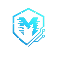 MELEX IT Logo