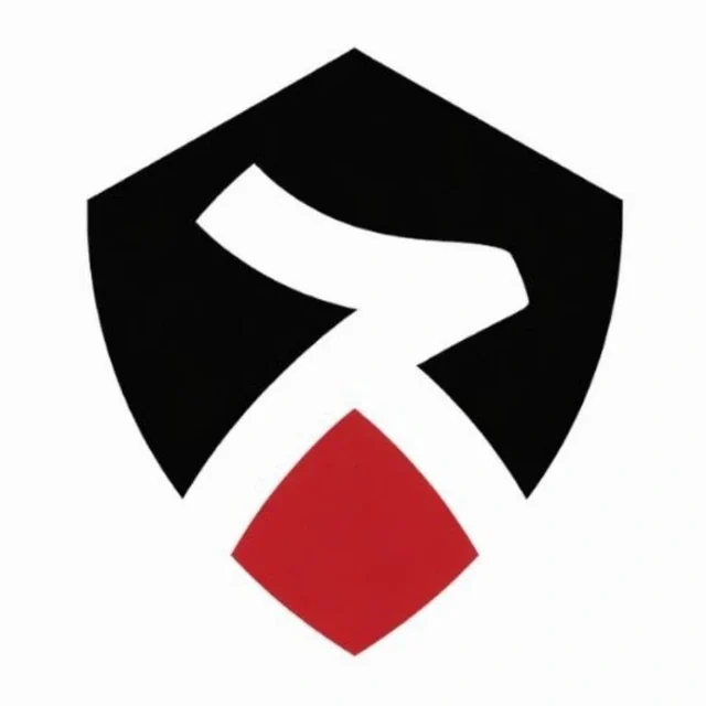 AbugidaSecurity logo