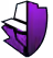 BunaByte logo