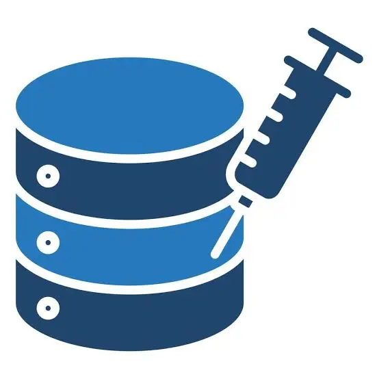 How I Spot and Fix SQL Injection