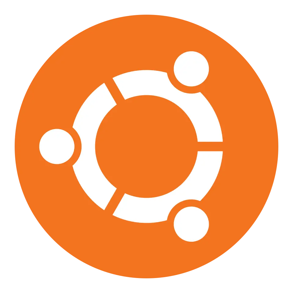 How I Choose My Linux Distros