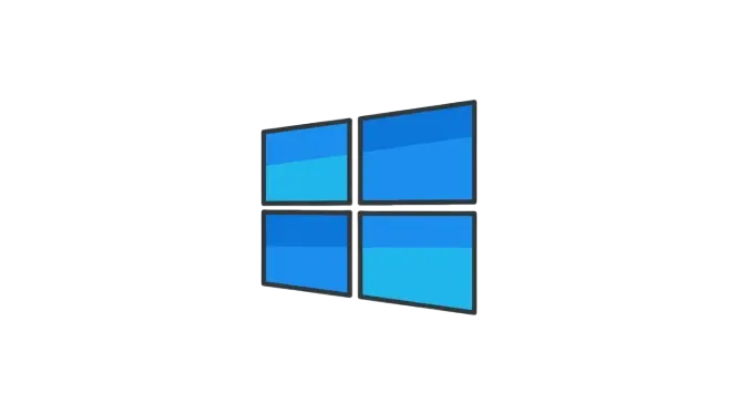 Windows error fixing and optimization